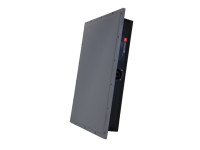 JBL C83 JBL C83